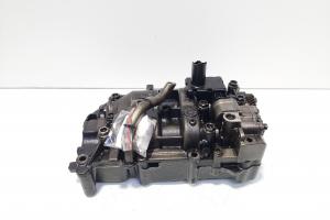Pompa ulei, cod 03G115105G, 03L103537, Audi A4 (8K2, B8) 2.0 TDI, CAG (id:685309) din dezmembrari
