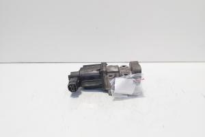 Egr, cod 8973766632, Opel Astra J 1.7 CDTI, A17DTR (id:685303) din dezmembrari