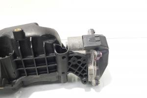 Motoras galerie admisie, cod 03L129086, Audi TT Roadster (8J9), 2.0 TDI, CBB (idi:685210) din dezmembrari
