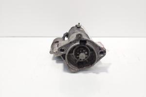 Electromotor, Audi A4 Avant (8ED, B7), 2.0 TDI, BRE, 6 vit man (idi:681230) din dezmembrari