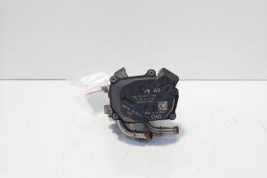 Clapeta acceleratie, cod 04L128063P, Seat Leon SC (5F5) 2.0 TDI, CKF (idi:685302) din dezmembrari