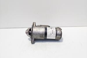 Electromotor, cod GM55585238, Opel Insignia A Sports Tourer 2.0 CDTI, A20DTH, 6 vit man (idi:685295) din dezmembrari