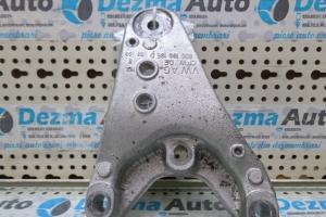 Suport motor Vw Polo 9N, 1.4tdi, 6Q01991850 din dezmembrari