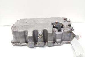 Baie ulei, cod 03G103603, VW Passat (3C2), 2.0 TDI, BMR (idi:681261) din dezmembrari