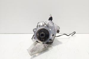 Pompa inalta presiune, cod 7788670, 0445010045, Bmw X3 (E83), 2.0 diesel, 204D4 (idi:685220) din dezmembrari