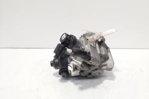 Pompa inalta presiune Bosch, cod 04L130755D, 0445010537, VW Golf 7 Alltrack (BA5, BV5), 2.0 TDI, CRL (idi:685219) din dezmembrari