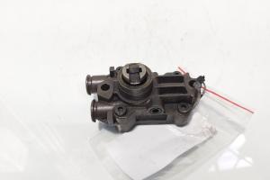 Pompa joasa presiune, cod A6110900350, Mercedes Clasa C T-Model (S203) 2.2 CDI, OM611962 (id:685409) din dezmembrari