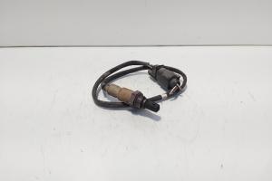 Sonda lambda, cod 04L906262A, Audi A3 Sportback (8VA), 1.6 TDI, CLH (idi:685207) din dezmembrari