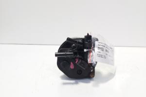 Carcasa filtru combustibil cu senzor, cod AV6Q-9155-AA, Ford Focus 3 Sedan, 1.6 TDCI, T1DB (idi:681084) din dezmembrari