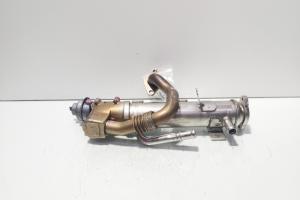 Racitor gaze, cod 03L131512AH, Audi A6 (4F2, C6) 2.0 TDI, CAH (id:685383) din dezmembrari