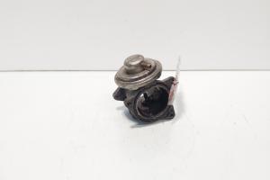 Egr, Audi A3 Sportback (8PA), 1.9 TDI, BKC (idi:681081) din dezmembrari