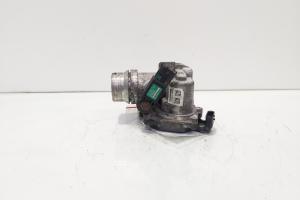 Clapeta acceleratie, cod 161A05457R, Dacia Lodgy, 1.5 DCI, K9K612 (idi:681063) din dezmembrari