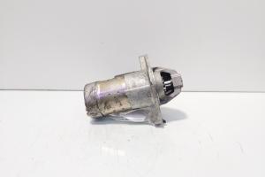 Electromotor, cod 8980147432, Opel Zafira B (A05), 1.7 CDTI, A17DTR, 6 vit man (idi:680957) din dezmembrari