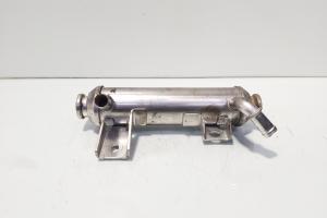Racitor gaze, cod 55202430, Opel Signum, 1.9 CDTI, Z19DTH (idi:680965) din dezmembrari