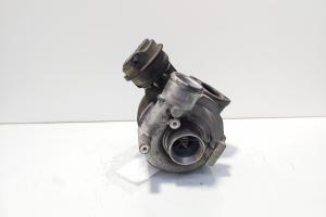 Turbosuflanta, cod 7785991, Bmw 3 Touring (E46), 3.0 diesel, 306D1 (idi:680999) din dezmembrari
