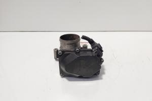 Clapeta acceleratie, cod 03L128063E, Audi A6 (4F2, C6) 2.0 TDI, CAH (idi:684554) din dezmembrari