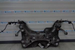 Punte fata Renault Laguna 2 (BG0) 1.9dci (pr:110747) din dezmembrari