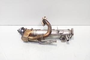 Racitor gaze, cod 03L131512AH, Audi A4 (8K2, B8), 2.0 TDI, CAH (idi:685383) din dezmembrari