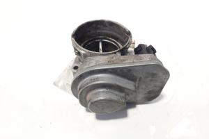 Clapeta acceleratie, cod 038128063G, Seat Alhambra (7V8, 7V9), 2.0 TDI, BRT (idi:681043) din dezmembrari