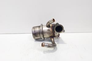 Racitor gaze, cod 04L131512, Audi A3 Cabriolet (8V7, 8VE) [Fabr 2013-2020], 1.6 TDI, CLH (idi:685400) din dezmembrari