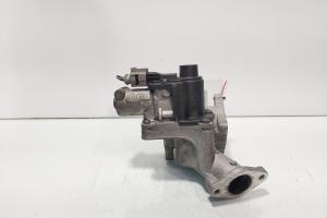 Egr, cod 03G131501N, Seat Altea XL (5P5, 5P8) 2.0 TDI, BMM (idi:681170) din dezmembrari