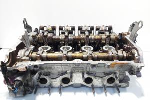 Chiulasa cu 2 axe came, cod V753354980N, Citroen DS4 1.6 benz (id:685650) din dezmembrari