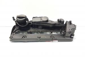 Capac culbutori, cod 03L103469K, Audi A3 (8P1), 2.0 TDI, CBAB (idi:681033) din dezmembrari
