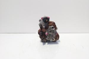 Pompa inalta presiune, cod 8200108225, 0445010075, Renault Megane 2 Combi, 1.9 DCI, F9Q750 (idi:680959) din dezmembrari