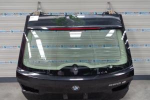 Haion cu luneta BMW 5 Touring, F11 (id:198435) din dezmembrari