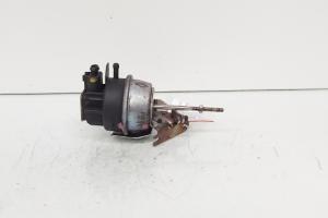 Supapa turbo electrica, Audi A4 (8K2, B8) 2.0 TDI, CAH (id:685384) din dezmembrari