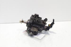 Pompa inalta presiune Bosch, cod GM55206680, 0445010155, Opel Astra H Combi, 1.9 CDTI, Z19DTH (idi:685407) din dezmembrari