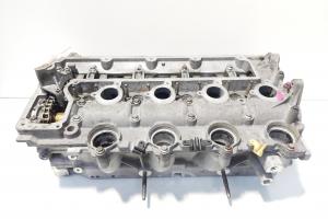 Chiulasa cu 2 axe came, cod 9641752610, Ford Focus 2 (DA) 2.0 TDCI, G6DA (id:685452) din dezmembrari