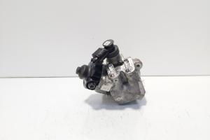 Pompa inalta presiune, cod 03L130755, 0445010507, Audi A4 Avant (8K5, B8), 2.0 TDI, CAH (idi:681034) din dezmembrari