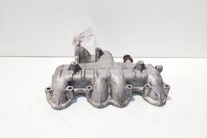 Galerie admisie, cod 038129713AD, VW Passat Variant (3B5), 1.9 TDI, ATJ (idi:681032) din dezmembrari