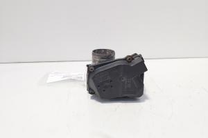 Clapeta acceleratie, cod 03D133062E, Skoda Fabia 1 Combi (6Y5), 1.2 benz, BMD (idi:681028) din dezmembrari