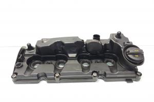 Capac culbutori, cod 03L103469S, Audi A4 Allroad (8WH, B9), 2.0 TDI, DET (idi:685393) din dezmembrari