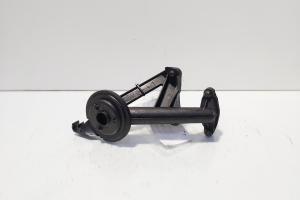 Sorb baie ulei, cod 9643755580, Peugeot 307 1.6 HDI, 9HX (id:685447) din dezmembrari