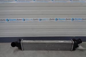 Raditor intercooler, 8200732390C, Renault Kangoo 1.5dci din dezmembrari