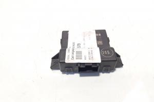 Modul control central, cod 8T0907468D, Audi A4 (8K2, B8) (id:685579) din dezmembrari