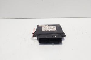 Calculator frana de mana, cod 8K0907801E, Audi A4 Avant (8K5, B8) (id:685575) din dezmembrari