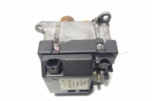 Webasto, cod A0001591904, Mercedes Clasa C (W203) (id:685460) din dezmembrari