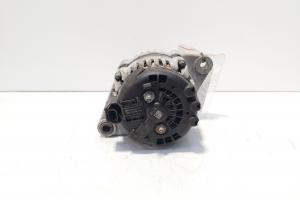 Alternator 100A, cod GM13579668, Opel Insignia A Combi, 2.0 CDTI, A20DTH (idi:624363) din dezmembrari