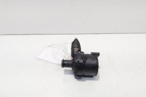 Pompa recirculare apa, cod 0392023454, Vw Golf 7 Sportsvan (AM1, AN1), 1.6 TDI, CLH (idi:685398) din dezmembrari