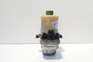 Pompa servo directie Trw, cod 6R0423156C, Skoda Rapid (NH3) 1.6 TDI, CAYC (id:685473) din dezmembrari