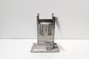 Cap lonjeron dreapta, cod 8K0807134B, Audi A4 Avant (8K5, B8) (id:685582) din dezmembrari