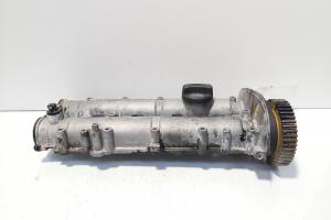 Capac chiulasa cu 2 axe came, cod 036103475BN, Vw Golf 6 Plus 1.4 benz, CGG (id:685451) din dezmembrari