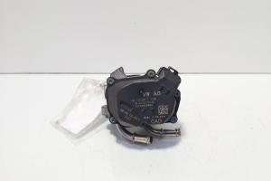 Clapeta acceleratie, cod 04L128063T, Vw Golf 7 Sportsvan (AM1, AN1), 1.6 TDI, DDY (idi:685330) din dezmembrari