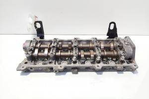 Capac chiulasa cu 2 axe came, Opel Zafira B (A05), 1.7 CDTI, A17DTR (idi:680891) din dezmembrari
