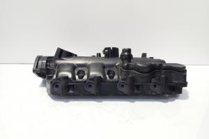 Galerie admisie, cod 55565592, Opel Insignia A Sports Tourer, 2.0 CDTI, A20DTH (idi:680901) din dezmembrari