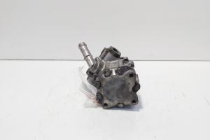 Pompa servo directie, cod 7692974, Bmw 3 Coupe (E92), 2.0 diesel, 204D4 (idi:685305) din dezmembrari